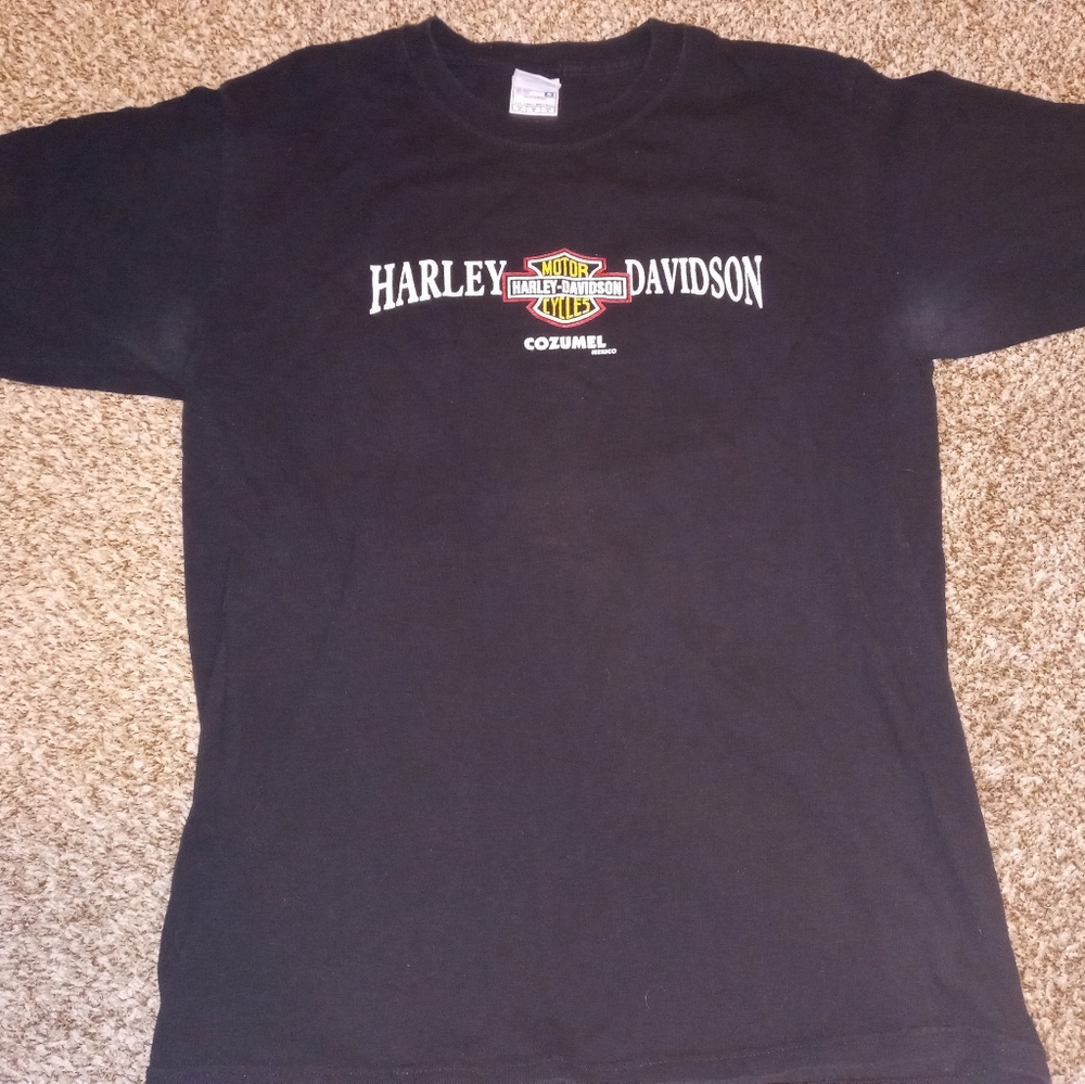 Tshirt